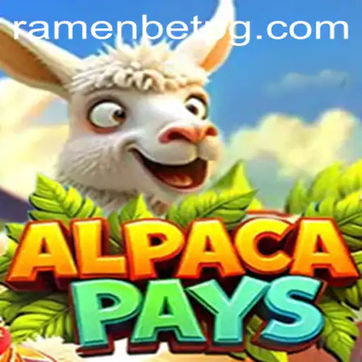 Experience Thrilling Adventures with AlpacaPays at SSVIP Casino