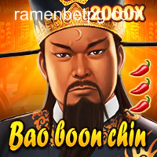 Exploring the Intriguing World of BaoBoonChin and Its Association with ssvip Casino