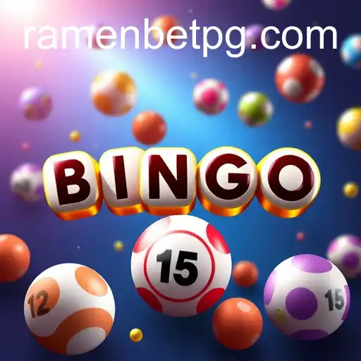 Bingo online