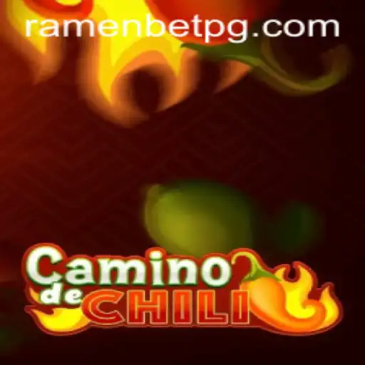 Exploring CaminodeChili: A Thrilling Journey into the World of ssvip Casino Games