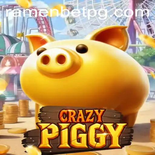 Unraveling the Excitement of CrazyPiggy: The Engaging World of SSVIP Casino