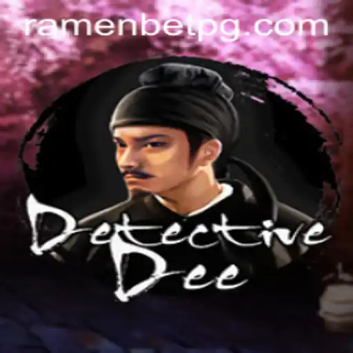 Exploring DetectiveDee: A Fascinating Journey into an Intriguing Game World