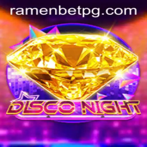 Discovering the Excitement of DiscoNight: A New Era in Casino Gaming