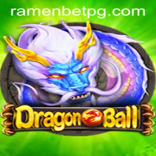 Exploring the Captivating World of DragonBall at SSVIP Casino