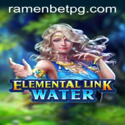 Exploring ElementalLinkWater: A Journey into the Mysteries of Water Casino Adventures
