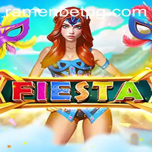 Exploring the Exciting World of Fiesta: A Dive into the Popular Casino Game
