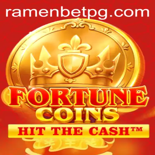 Discover the Exciting World of FortuneCoins and SSVIP Casino