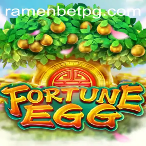 Discover the Thrills of FortuneEgg at SSVIP Casino