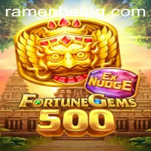 FortuneGems500: A Guide to Mastering the SSVIP Casino Favorite