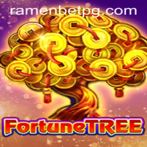 FortuneTree: An Exciting New Addition to SSVIP Casino