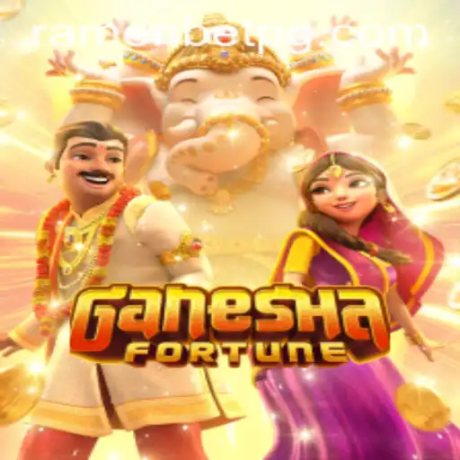 Exploring the Enchanting World of GaneshaFortune at ssvip Casino