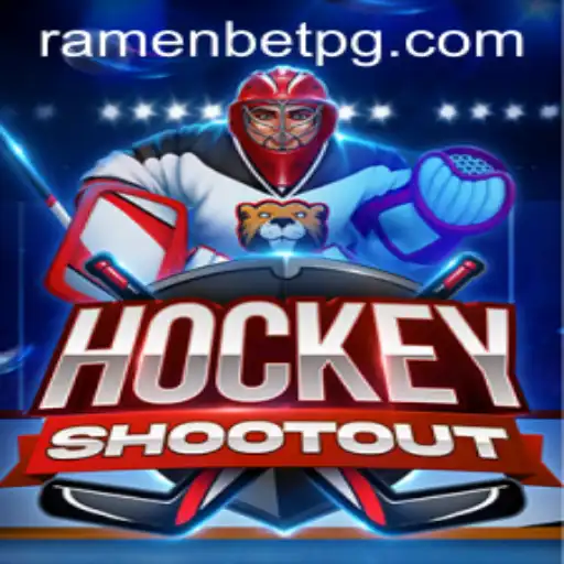 Exploring the Exciting World of HockeyShootout at SSVIP Casino