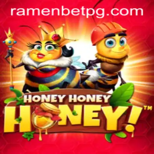 Exploring the Delightful Thrills of HoneyHoneyHoney at SSVIP Casino