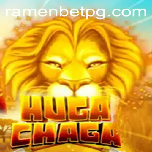 Exploring the Intriguing World of HugaChaga at SSVIP Casino