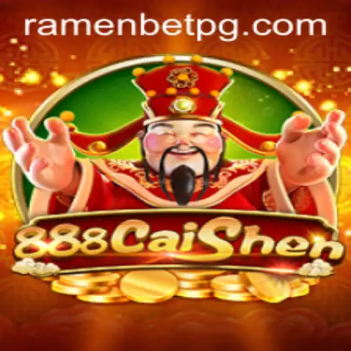 Exploring the Exciting World of 888CaiShen at SSVIP Casino