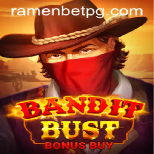 Discover BanditBustBonusBuy: A Thrilling Adventure in the World of ssvip Casino
