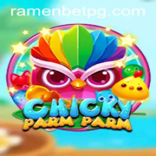 Discover the Excitement of ChickyParmParm at SSVIP Casino