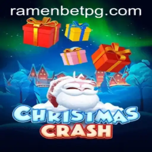 Unveiling 'ChristmasCrash': A Festive Journey with SSVIP Casino