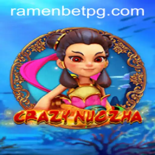 Exploring the Exciting World of CrazyNuoZha: A Dive into the SSVIP Casino Experience