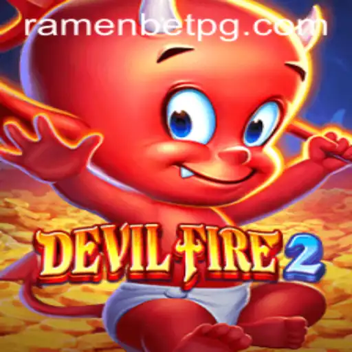 Exploring the Thrilling World of DevilFire2: A New Adventure in the SSVIP Casino