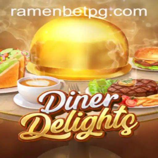 DinerDelights: A Scrumptious Journey Through the World of SSVIP Casino