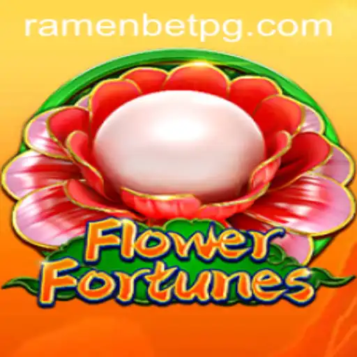 Discovering FlowerFortunes: A New Gaming Experience at SSVIP Casino