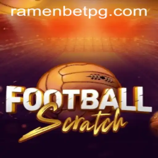 Exploring FootballScratch: The Exciting New Game at SSVIP Casino