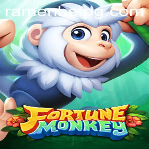 Unveiling the Excitement of FortuneMonkey: A Journey Into the Thrilling World of SSVIP Casino