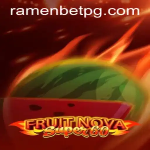Exploring the Exciting World of FruitNovaSuper60 in SSVIP Casino