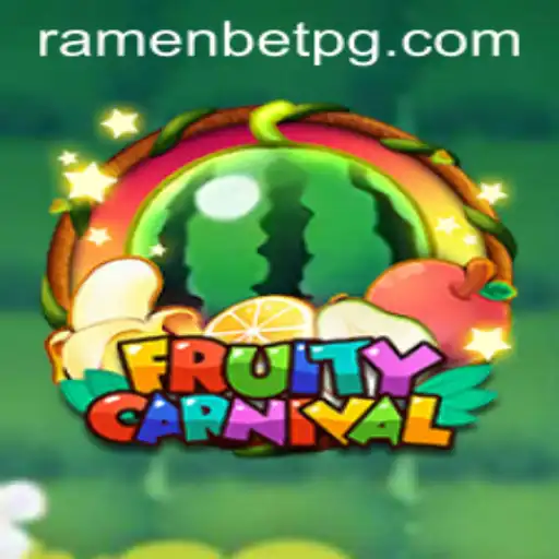 Unveiling the Magic of FruityCarnival at SSVIP Casino