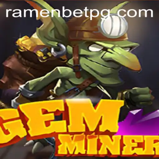 Exploring GemMiner and Its Connection with SSVIP Casino