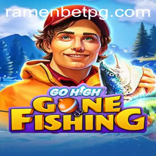 Exploring the Excitement of GoHighGoneFishing - Unleash the Thrill of SSVIP Casino