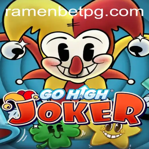 Exploring the Exciting World of GoHighJoker at ssvip casino