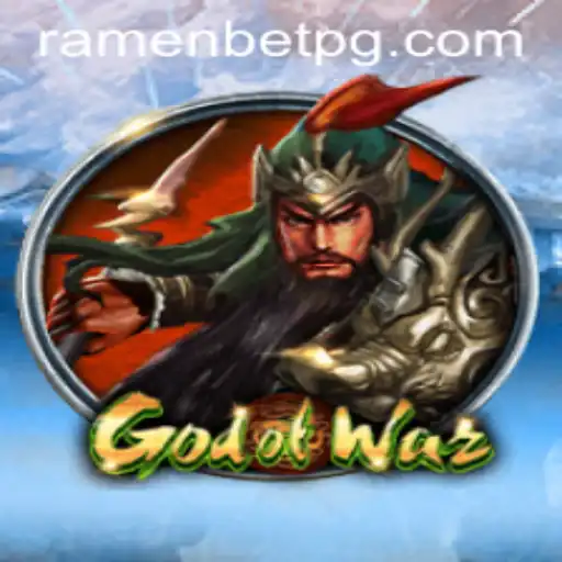 Exploring the World of God of War and Its Connection to SSVIP Casino