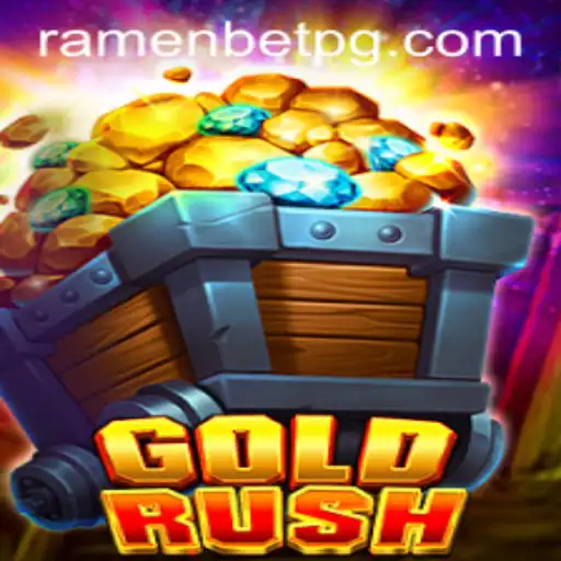 Uncover the Thrills of GoldRush at SSVIP Casino