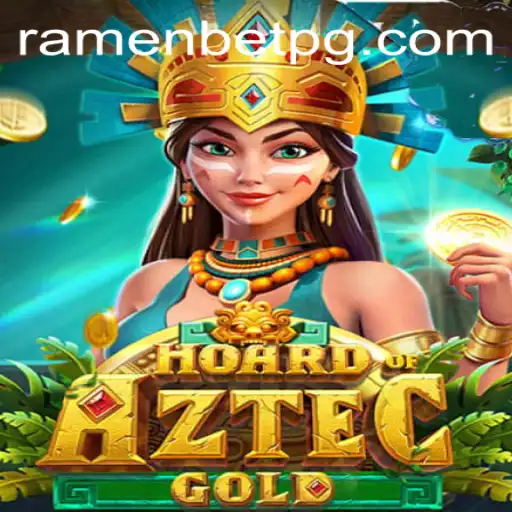Unveiling the Mysteries of HoardofAztecgold at SSVIP Casino
