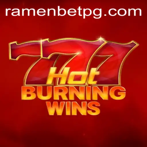 Exploring HotBurningWins at SSVIP Casino