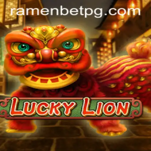Exploring the Excitement of LuckyLion at SSVIP Casino