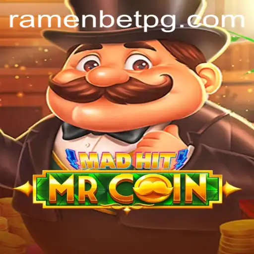 MadHitMrCoin Game Overview and Insights