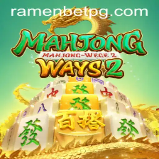 MahjongWays2: A Comprehensive Guide to the Game and Its Presence in the SSVIP Casino