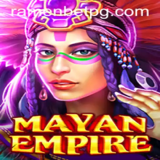 Exploring the Enigmatic World of MayanEmpire: Your Ultimate Guide to SSVIP Casino's Latest Offering