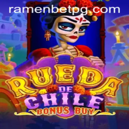 Exploring the Thrills of RuedaDeChileBonusBuy in SSVIP Casino