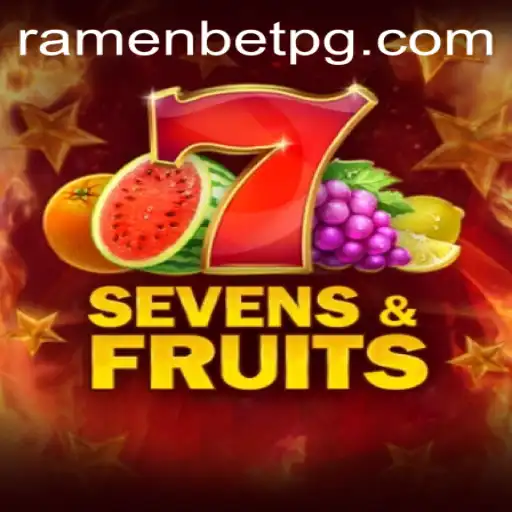 Exploring SevensFruits: A Journey Through the World of SSVIP Casino