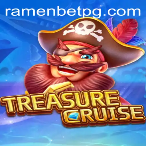 Explore the Thrilling World of TREASURECRUISE and SSVIP Casino