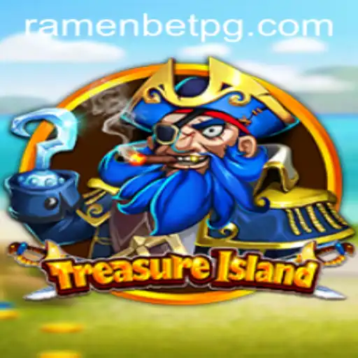 Exploring the Thrills of TreasureIsland: A Deep Dive into the Adventure