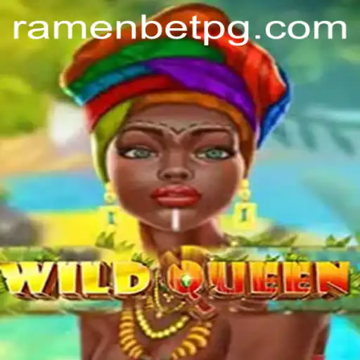 Discover the Intriguing World of WildQueen in SSVIP Casino