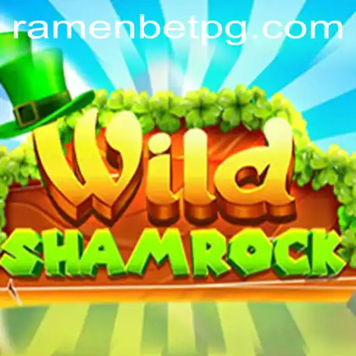 Exploring the Allure of WildShamrock at ssvip Casino: A Comprehensive Guide