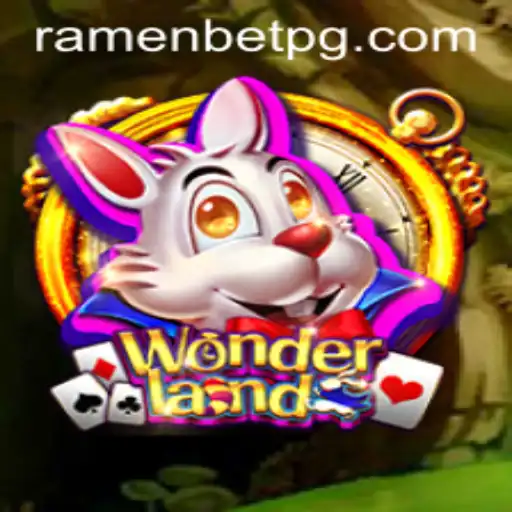 Exploring Wonderland: An In-Depth Look at the Enchanting Game with SSVIP Casino Features