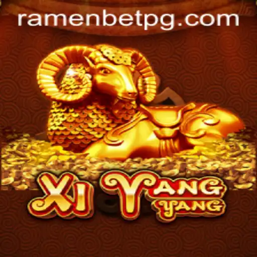 Exploring the Thrills of XiYangYang: A Dive into SSVIP Casino's Game of Fortune