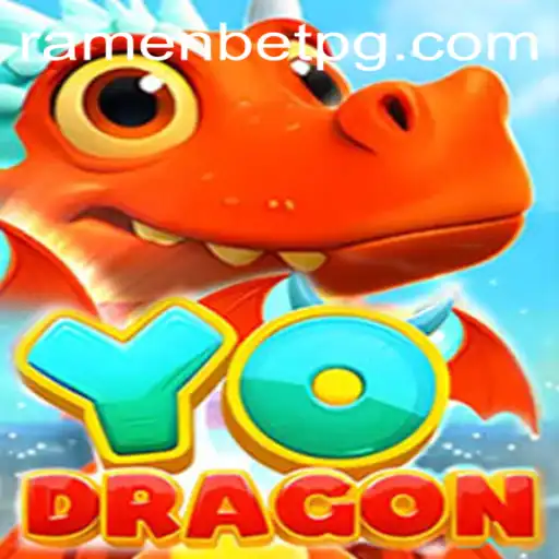 Exploring YoDragon: A New Contender in the World of SSVIP Casino